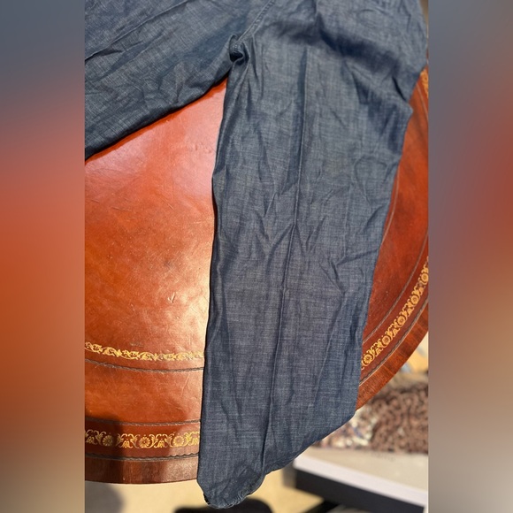 Talbots Jogger - blue - Picture 4 of 12